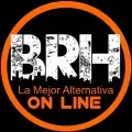 Bahia Radio Hits - ONLINE